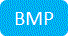 BMP.png