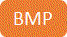 BMP1.png