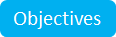 objective.png