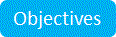 objective.png