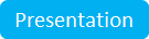 presentation.png
