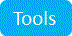 tools.png