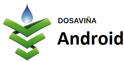 Android Dosaviña