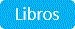 libros.png