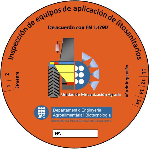 inspection_es