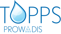 Logo_Topps-Prowadis
